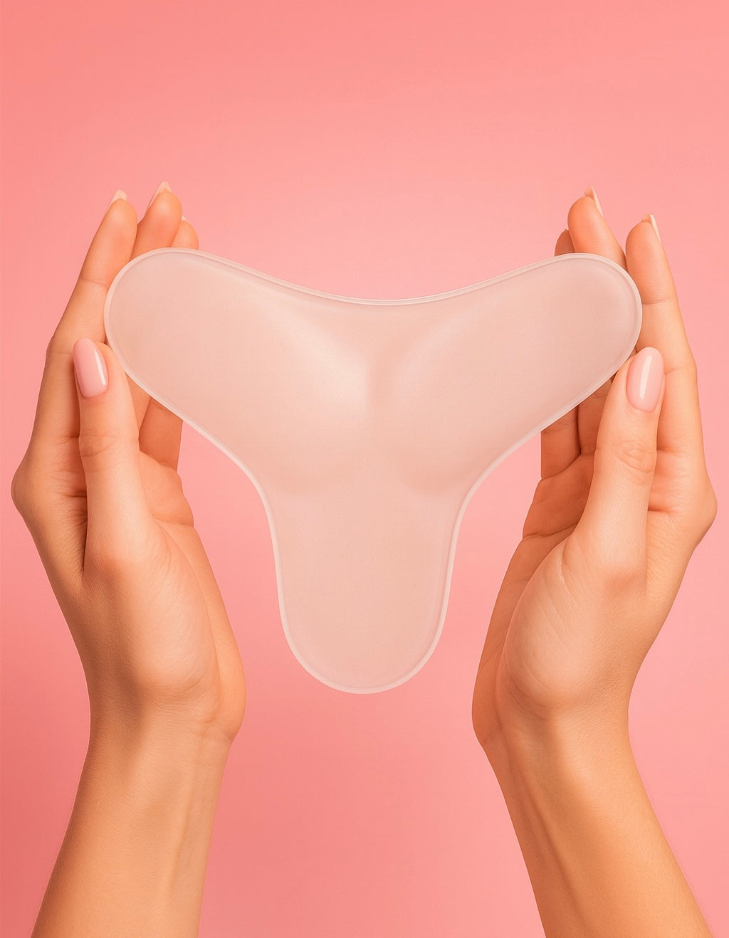 Patch Boost Fermeté