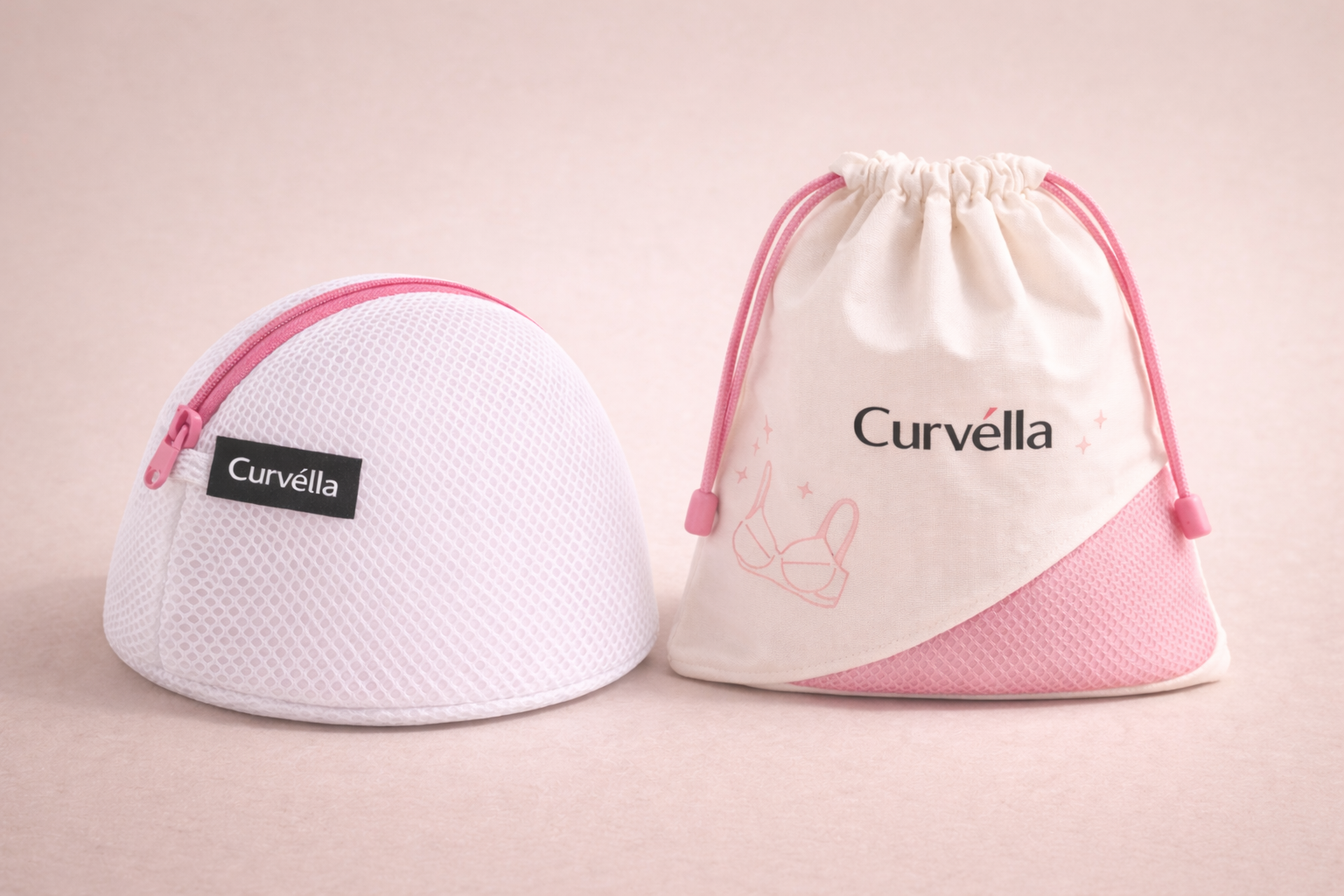 Pack Essentiel Curvélla
