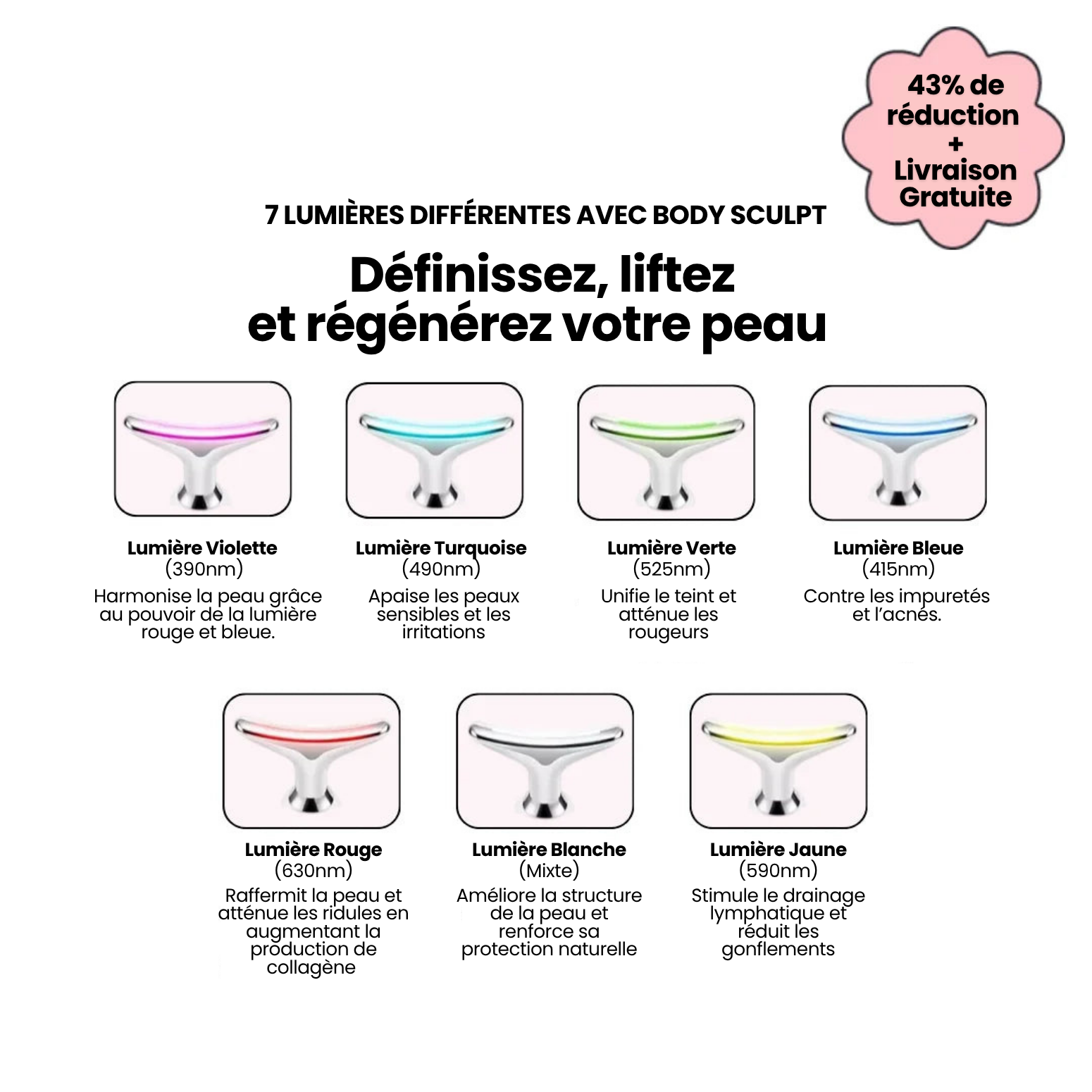 BodySculpt™