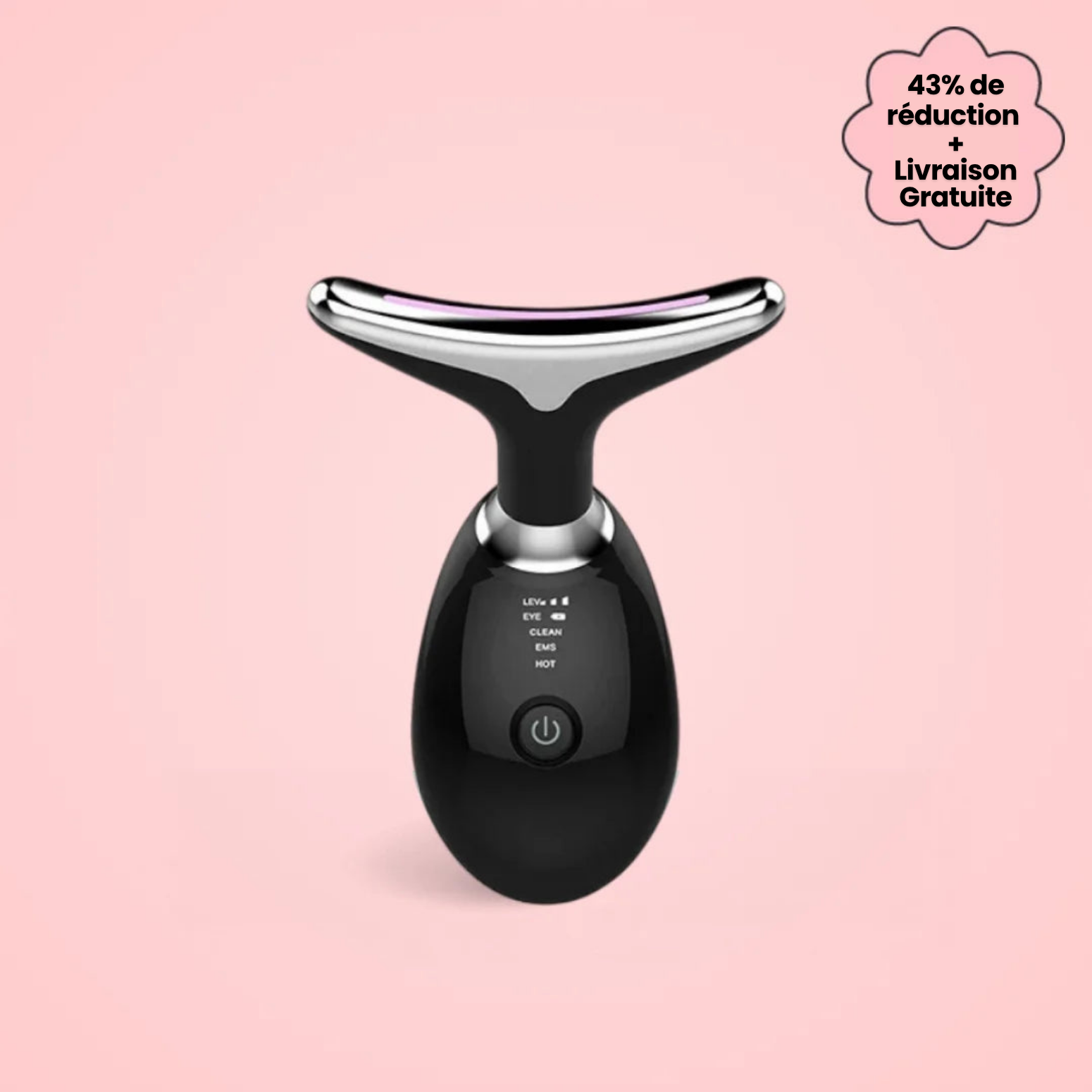 BodySculpt™