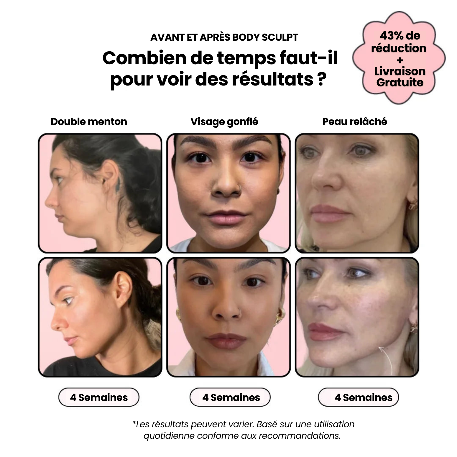 BodySculpt™